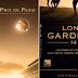 Garden Party de Longchamp : concerts et courses hippiques