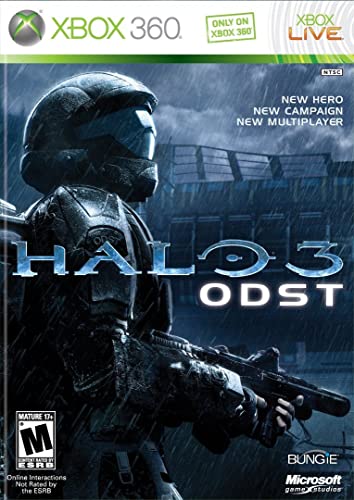halo 3 pc torrent halo 3 pc torrent