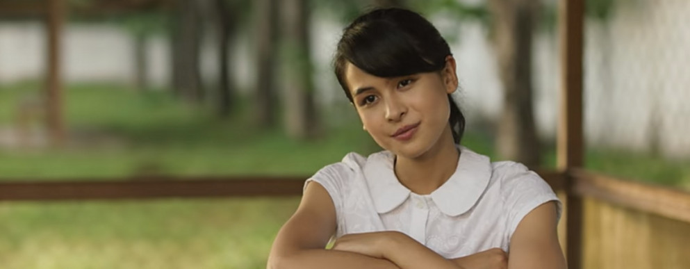 Sinopsis Film Habibie & Ainun 3 (2019) - WEB | LOVEHEAVEN 07