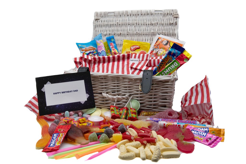 Sunshine Kelly Beauty . Fashion . Lifestyle . Travel . Fitness