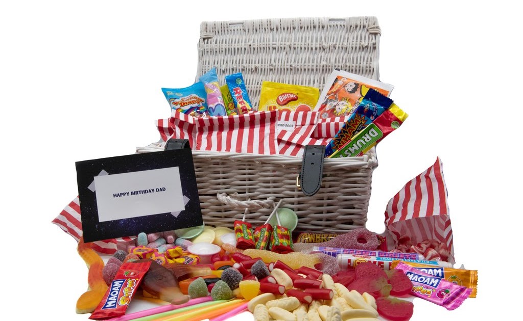 Sunshine Kelly Beauty . Fashion . Lifestyle . Travel . Fitness