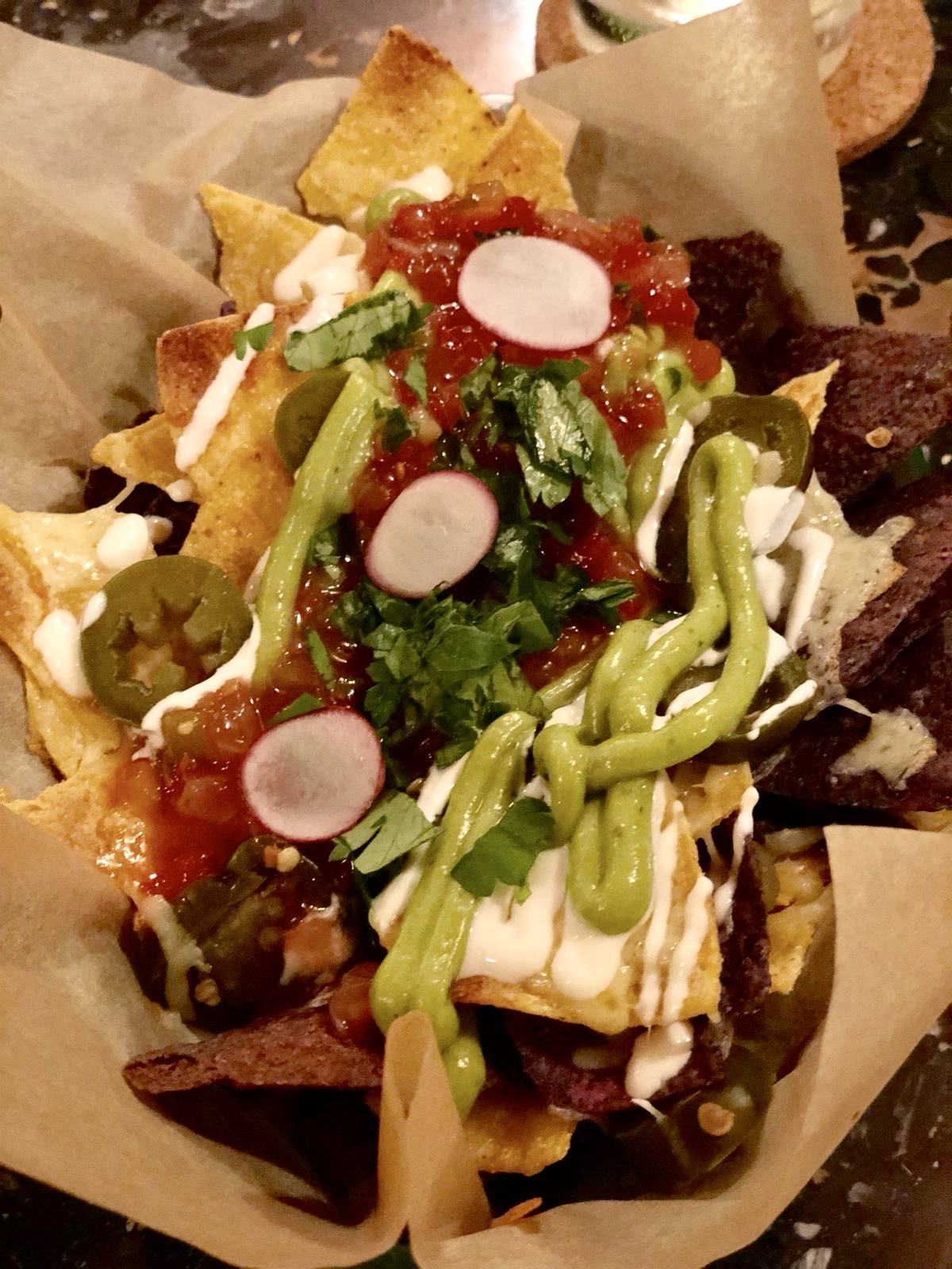 Dos Dedos, Bath's Newest Mezcal, Tequila & Taco Bar Bath Eats