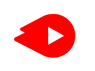YouTube Go Latest Version Free Download