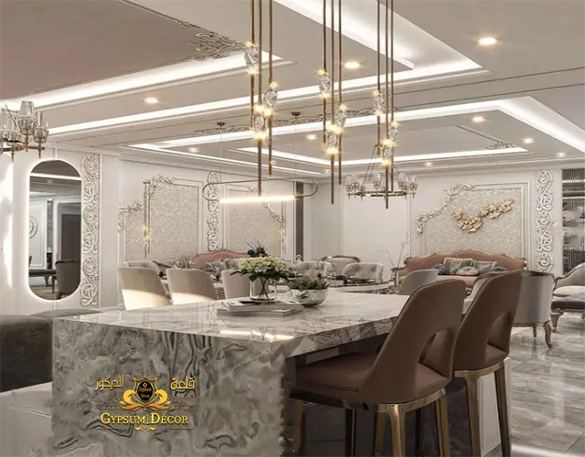 الوان حوائط 2021 الوان حوائط