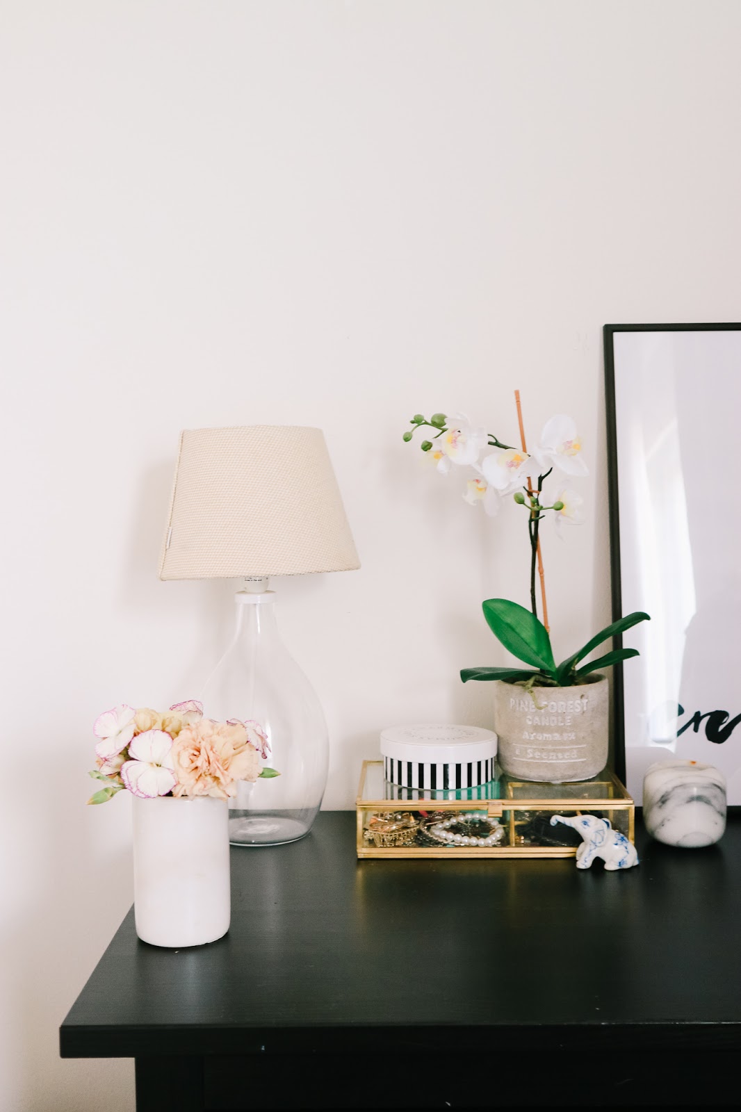 Big mamas home by Jenni S. Päivän paras tapa sängyn petaaminen Big mamas home by Jenni S. Päivän paras tapa sängyn petaaminen