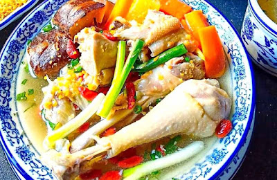 35-resep-masak-ayam-sederhana-terbaru-untuk-lebaran-idul-fitri-2021