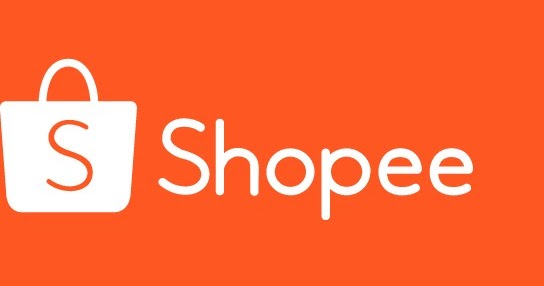 Berbagi Kode Voucher Shopee Belanja Online Lebih Hemat Druwo