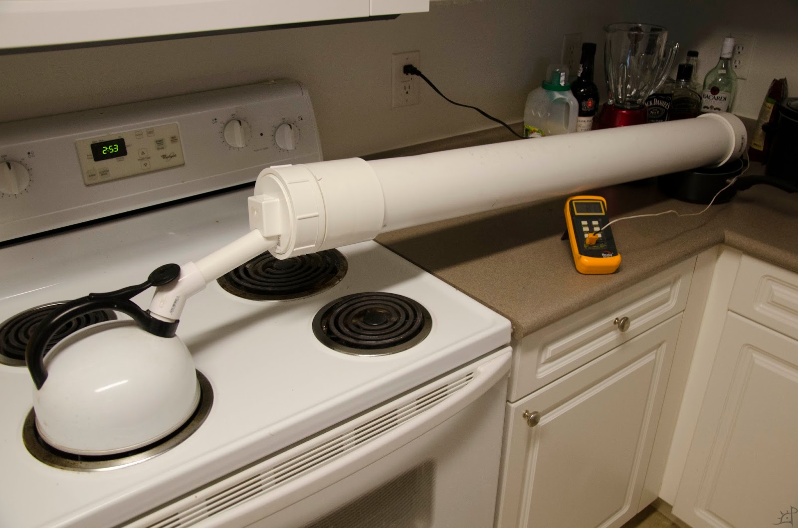 Shards of the Dark Age Quick and Dirty Steam Box