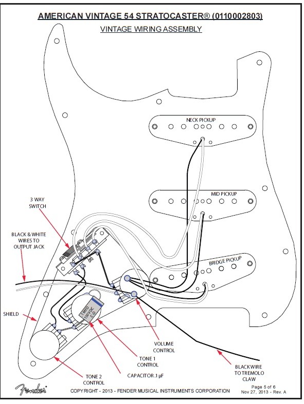 fender stratocaster 3 way switch wiring diagram wiring fender stratocaster 3 way switch wiring diagram wiring