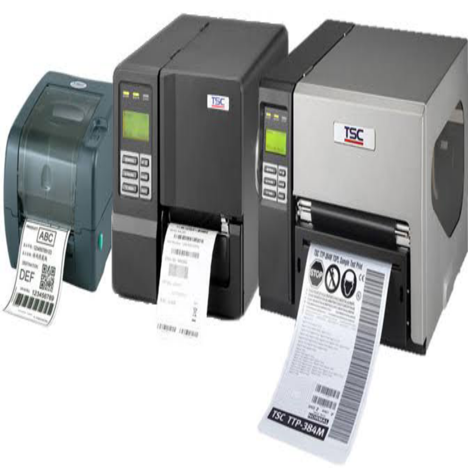best printer for mac desktop best printer for mac desktop
