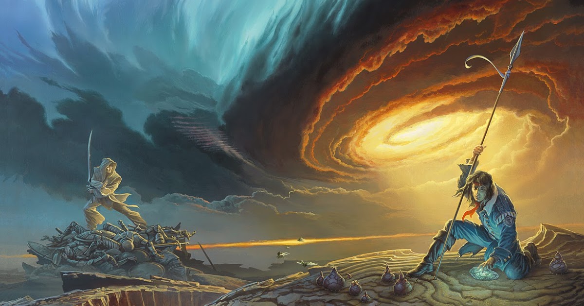 Expressions of Substance "Words of Radiance" Excerpt Galore