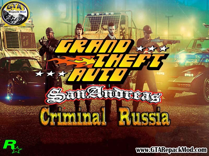 grand theft auto russia grand theft auto russia