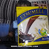 Susu Kambing Etsumell Choco Oat yang Sedap Tanpa Bau Hamis
