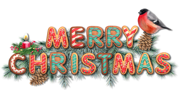 Xcitefun wallpapersafari pozadine irv2 endura BonnieMac's PSP Tubes and Scrapkits: Christmas Word Art