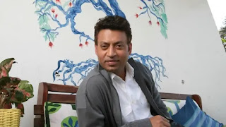 irrfan khan irrfan khan movie 'Mantra-song of scorpian'