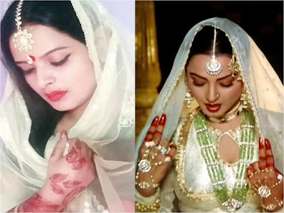 omg-facts-duplicates-of-bollywood-stars-on-tik-tok-that-you-will-not-believe-डुप्लीकेट omg-facts-duplicates-of-bollywood-stars-on-tik-tok-that-you-will-not-believe-डुप्लीकेट