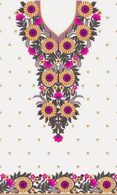 Shestyles  pakistani designer dresses  fashion weeks  lawn