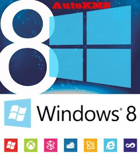 autokms download for windows 10 autokms download for windows 10