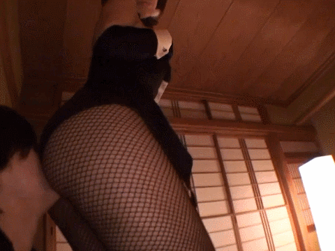 일본 선술집에 가면 받을 수 있는 서비스 - 디쁠