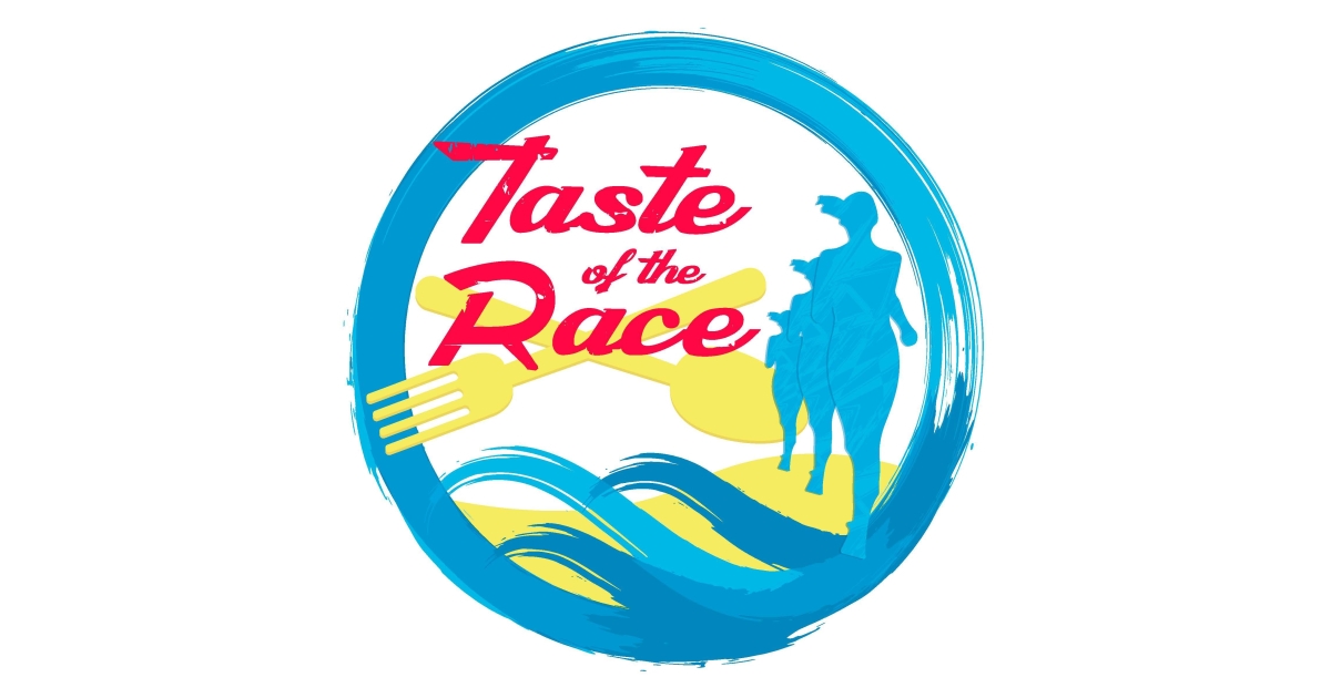 AEGEAN RESTAURANT Greek Cuisine