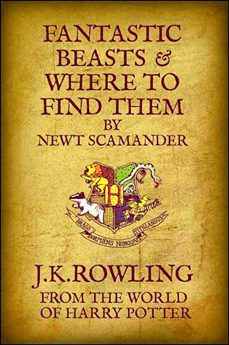When does the first harry potter book take place