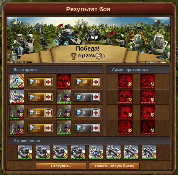 маи 4 уровень. 4 фото плюс уровень 8. курсы афф коломна. игра crazy machines: антология. маи 4 уровень.