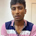 ২০ লাখ টাকার নিচে ডাকাতি করেন না তাঁরা