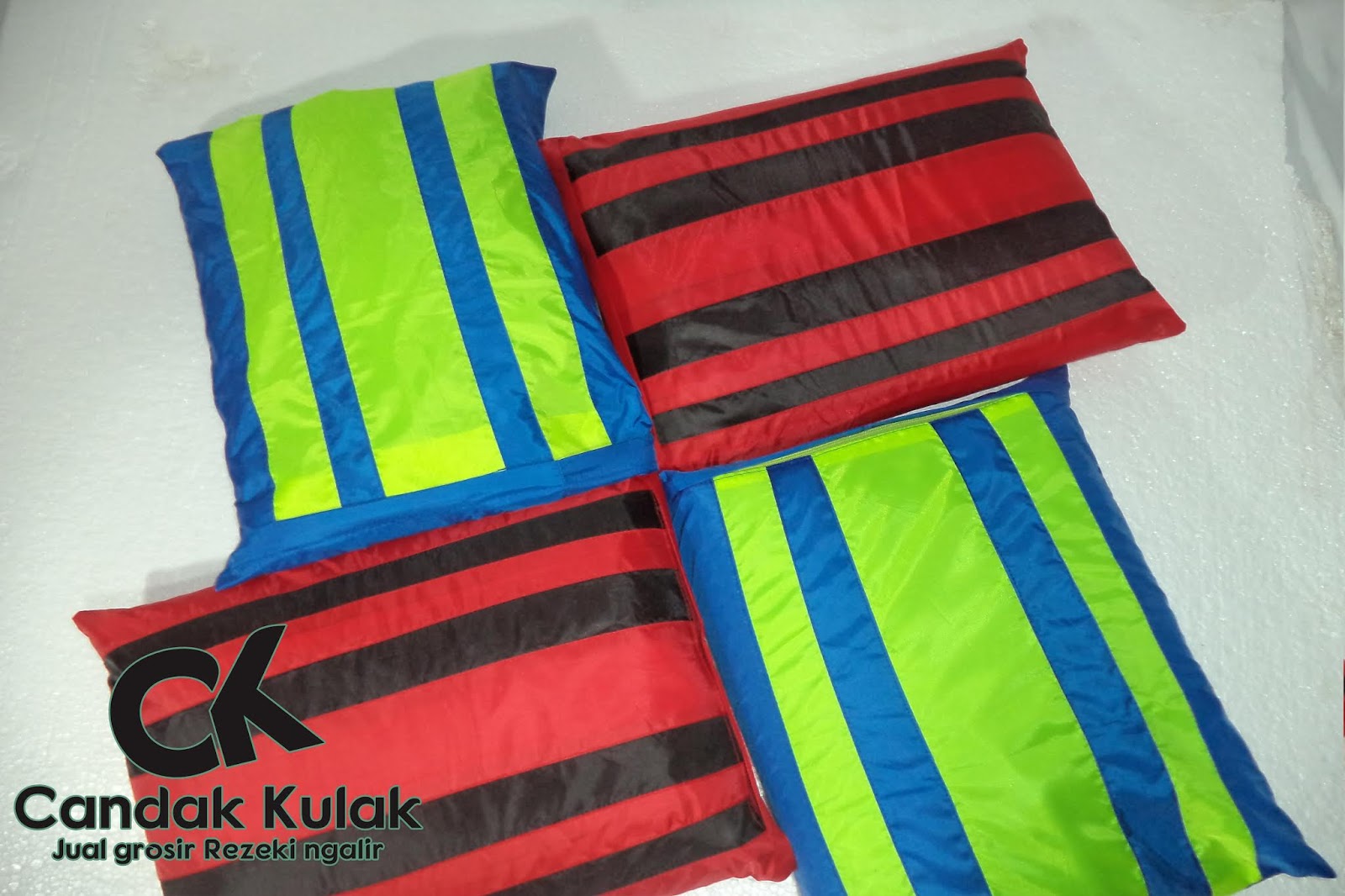 Pusat Cover Motor Pabrik Cover Mobil Harga Cover Body Motor Jupiter