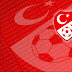 Sport1 koopt rechten Turks voetbal