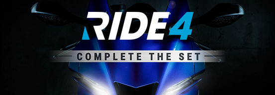 ride-4-pc-cover