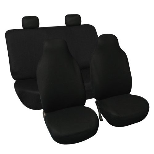 Car Seat Covers Truck Seat Covers Works Leather Seat Covers for cars