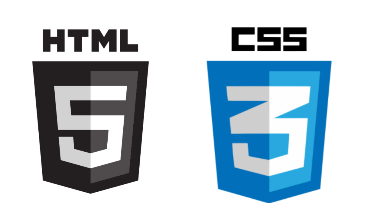 Html 5 b. Html логотип. Иконка html5. Html & CSS. Логотип html CSS.