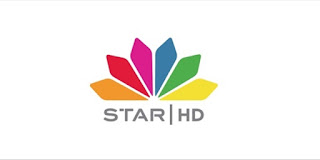 Το πρόγραμμα του STAR τώρα και σε High Definition από το STAR HD