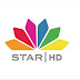 Το πρόγραμμα του STAR τώρα και σε High Definition από το STAR HD