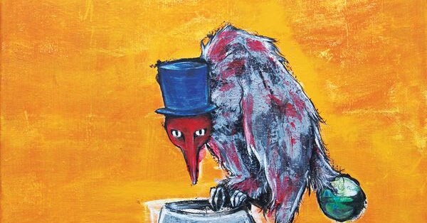 Second Dream Notes Chord Music Harmony