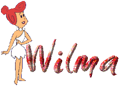 wilma004_002.gif