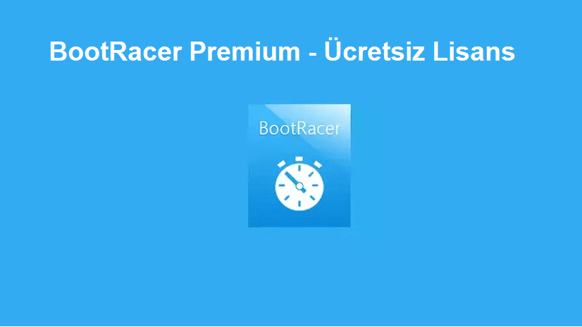 BootRacer Premium 9.1.0 instal the new for android BootRacer Premium 9.1.0 instal the new for android