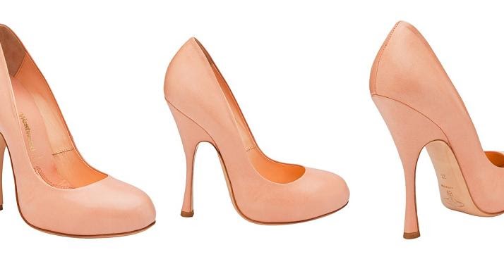 vivienne westwood skyscraper heels