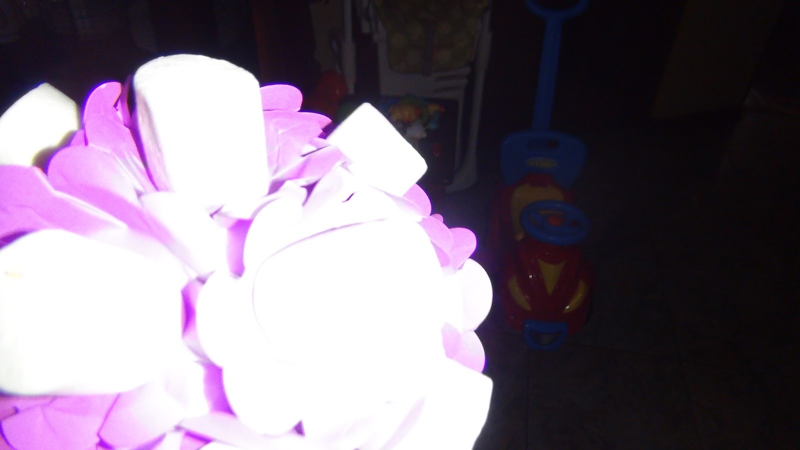 ¿Qué mamá SOY?: 2015