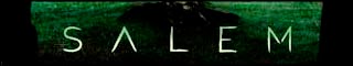 Salem