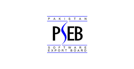 Pakistan Software Export Board PSEB Jobs 2023