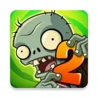 Plants vs. Zombies 2™