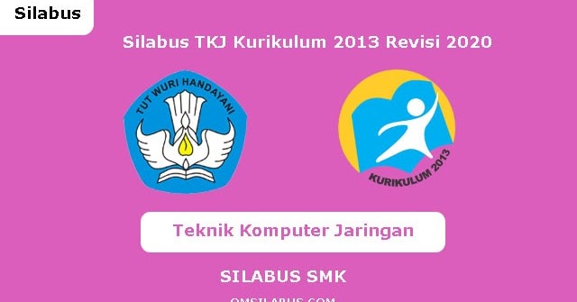 Rpp Matematika Smk Kelas X Kurikulum 2013 Revisi 2020