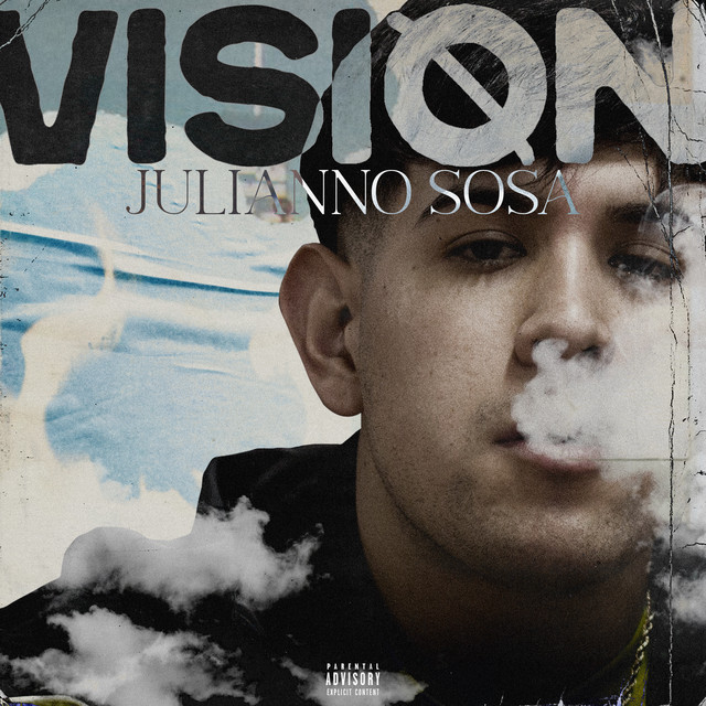 lcdg julianno sosa vision lcdg julianno sosa vision