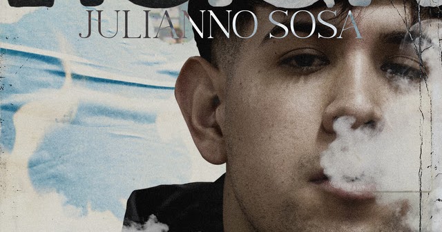lcdg julianno sosa vision lcdg julianno sosa vision