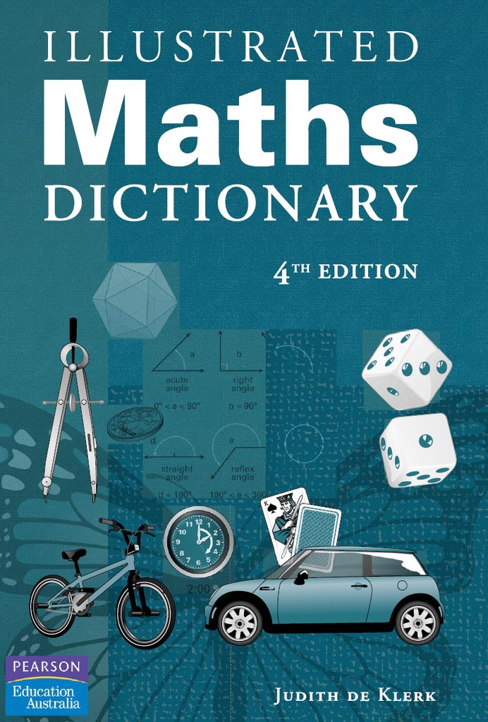 Coursework meaning picture