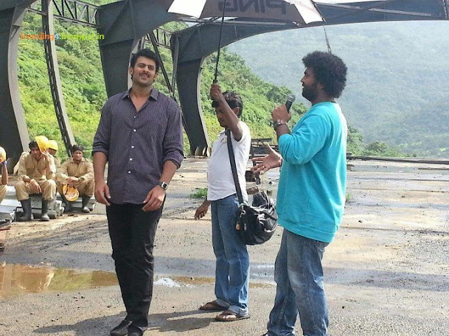 mirchi movie telugu video songs mirchi movie telugu video songs