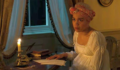 the other miss bridgerton order the other miss bridgerton order