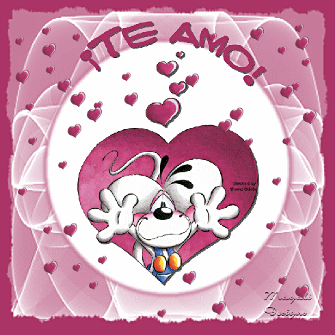 Imagenes De Desamor Con Brillo | fotos de amor animadas para celular imagenes tiernas y con Imagenes De Desamor Con Brillo | fotos de amor animadas para celular imagenes tiernas y con
