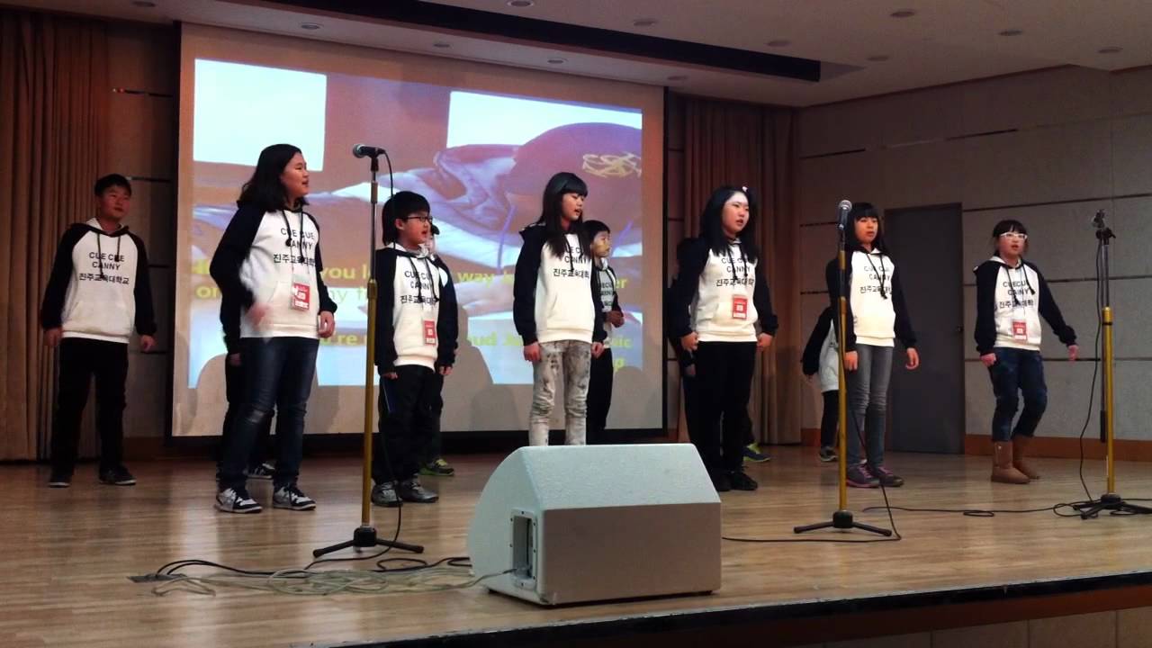 Band Indie Asal Indonesia Ini, Terkenal di Korea - Sepektrum